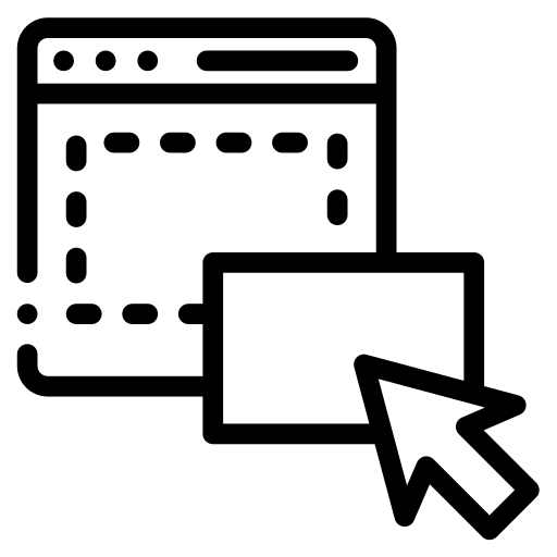 Advanced Editor