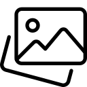 Symbols & Images
